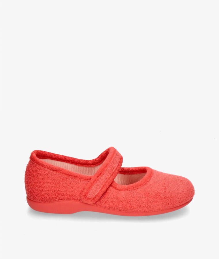 Garzon Pantoffels 7755.111