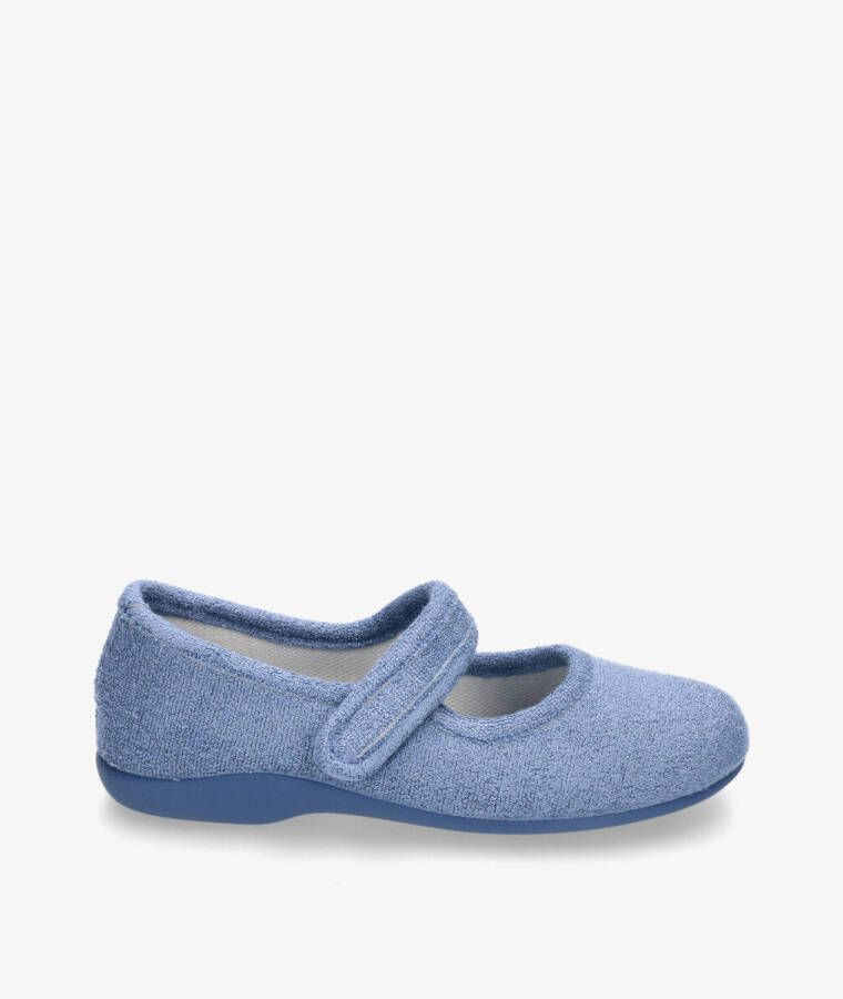 Garzon Pantoffels 7755.111