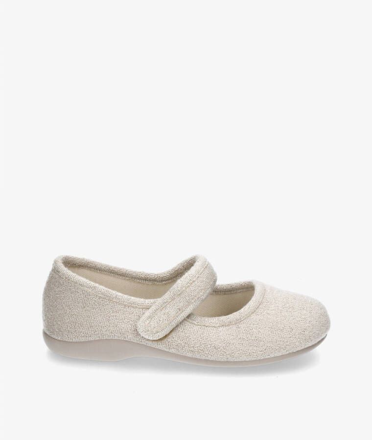 Garzon Pantoffels 7755.111
