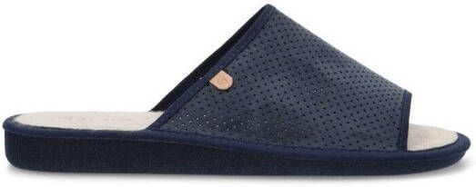 Garzon Pantoffels 78427