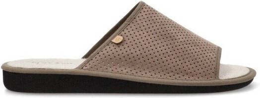 Garzon Pantoffels 78428