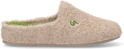 Garzon Pantoffels 78430