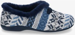 Garzon Pantoffels 7900.268