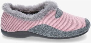 Garzon Pantoffels 7950.435