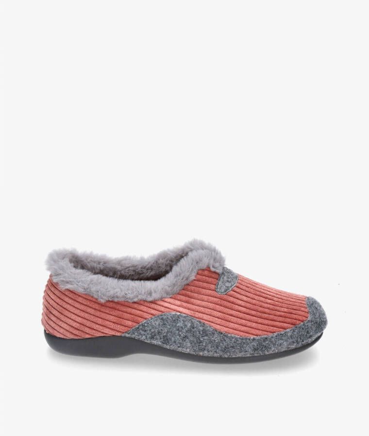 Garzon Pantoffels 7950.572