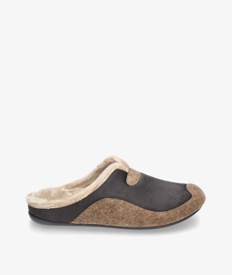 Garzon Pantoffels 8450.440