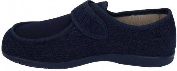 Garzon Pantoffels