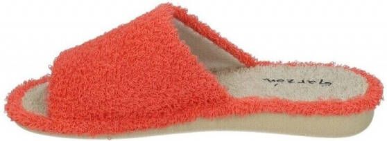 Garzon Pantoffels
