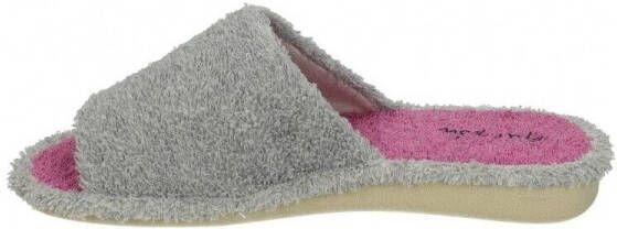 Garzon Pantoffels
