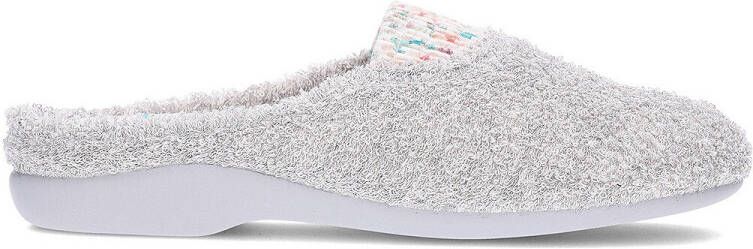 Garzon Pantoffels Dames Rizo Pantoffels 7293130