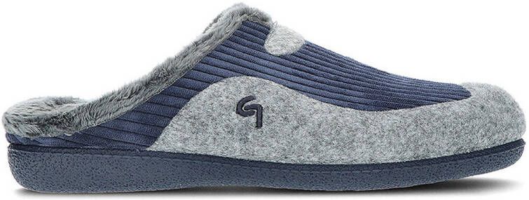 Garzon Pantoffels Garzón-pantoffel 11460572 Boerderij