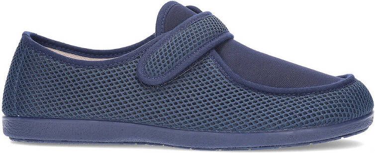 Garzon Pantoffels Mesh Huisschoenen 6870113