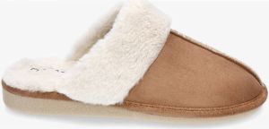 Garzon Pantoffels P150.260