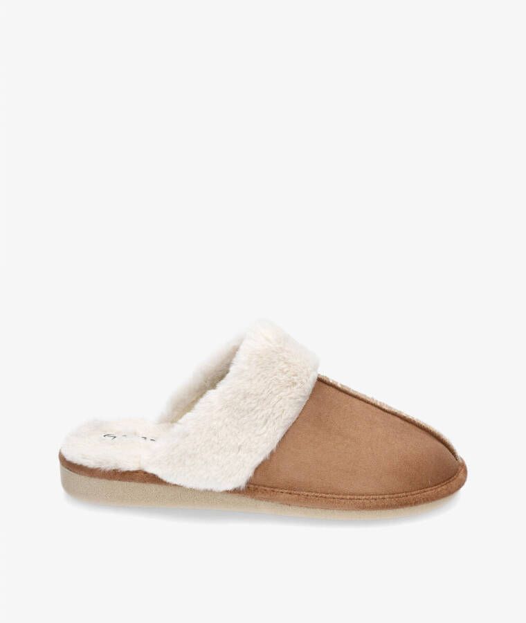 Garzon Pantoffels P150.440