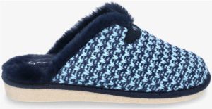 Garzon Pantoffels P170.345