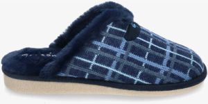 Garzon Pantoffels P172.359
