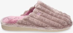 Garzon Pantoffels P227.248
