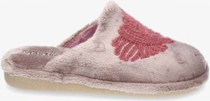 Garzon Pantoffels P278.275