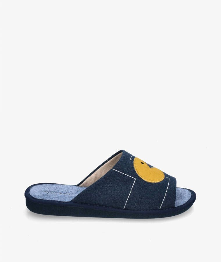 Garzon Pantoffels P395.127