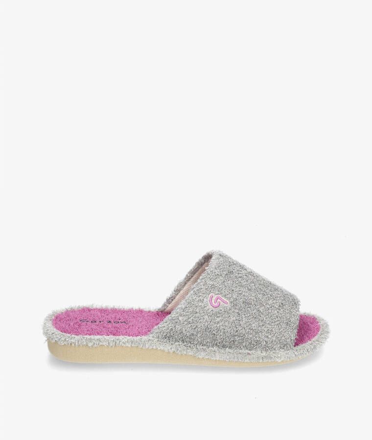 Garzon Pantoffels P410.130