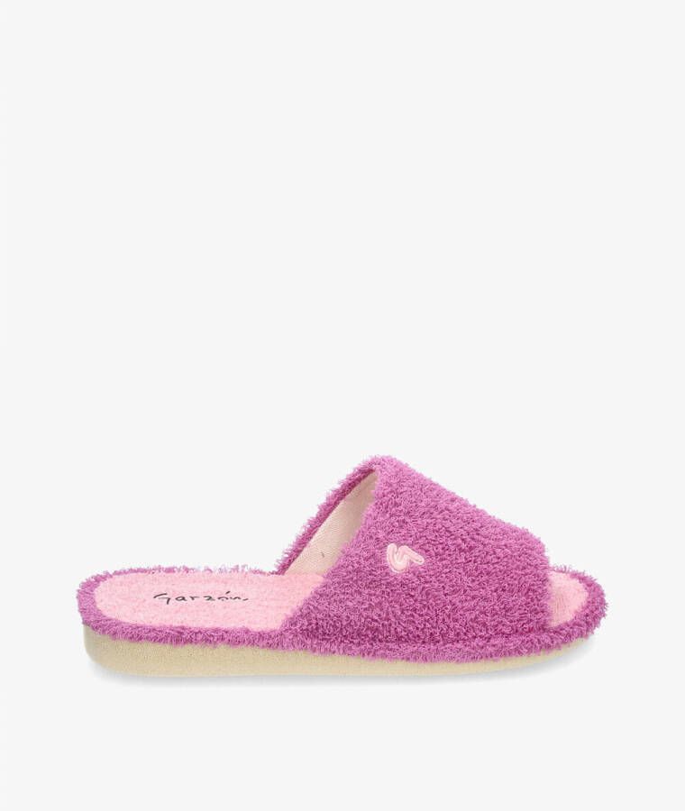 Garzon Pantoffels P410.130