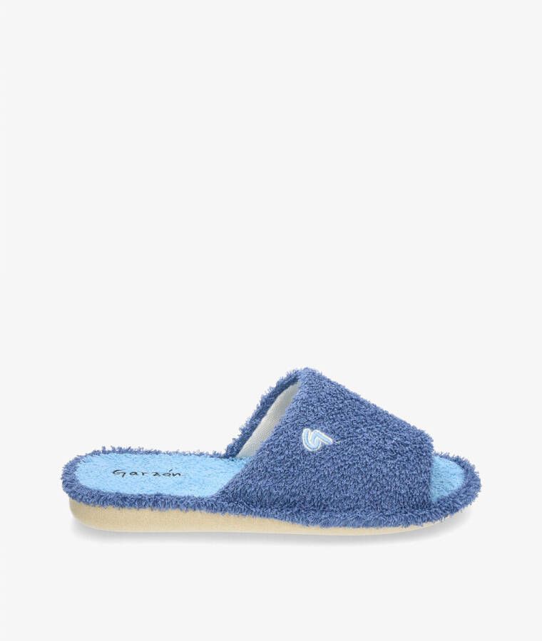 Garzon Pantoffels P410.130