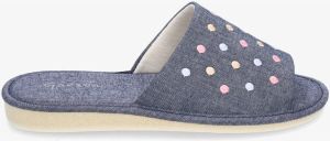 Garzon Pantoffels P415.119