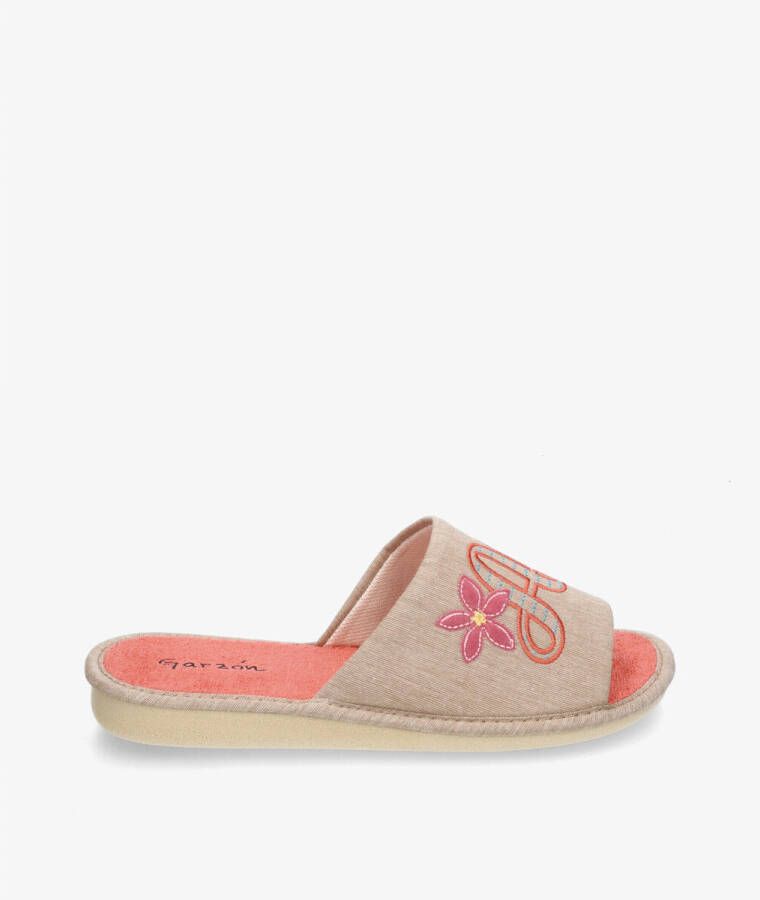 Garzon Pantoffels P422.119