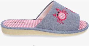Garzon Pantoffels P422.119