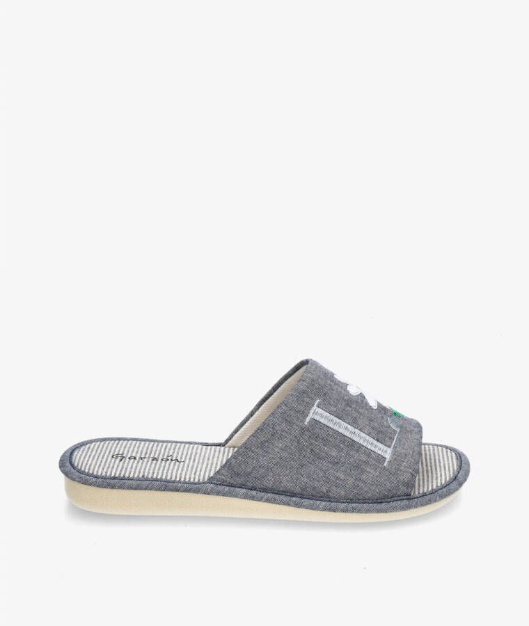 Garzon Pantoffels P431.119