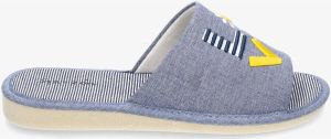 Garzon Pantoffels P433.119
