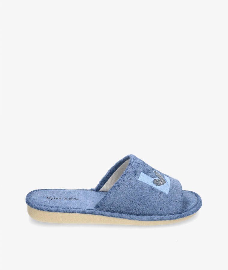 Garzon Pantoffels P438.111