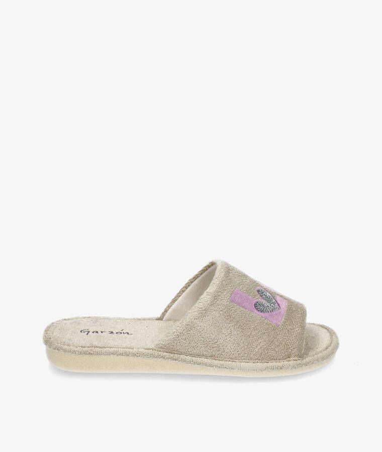 Garzon Pantoffels P438.111