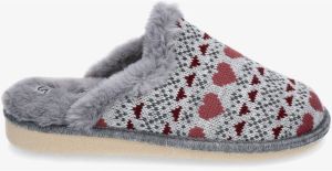 Garzon Pantoffels P450.311