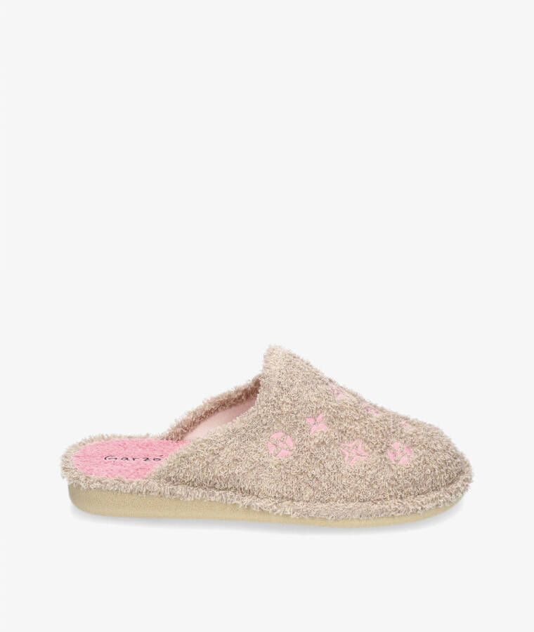 Garzon Pantoffels P463.130