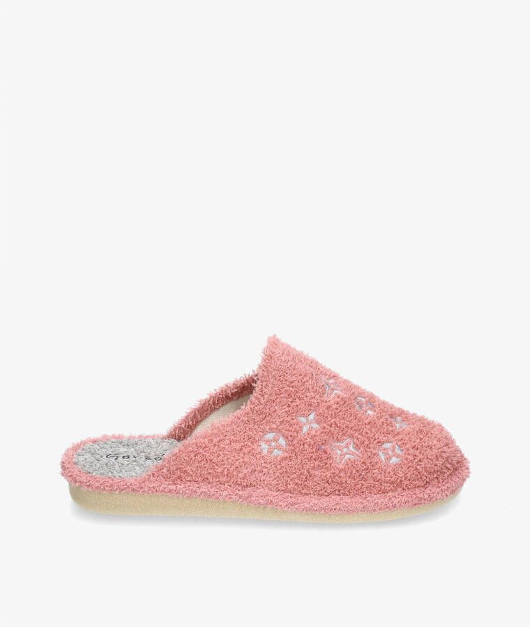Garzon Pantoffels P463.130