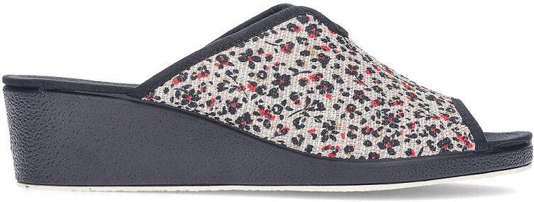 Garzon Pantoffels Vila 715210 pantoffels