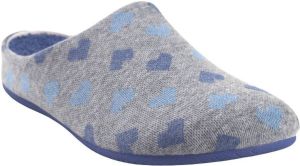 Garzon Sportschoenen Ga naar huis mevrouw 15300.133 blauw
