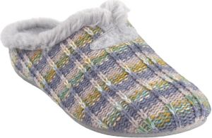 Garzon Sportschoenen Ga naar huis mevrouw 15400.353 blauw
