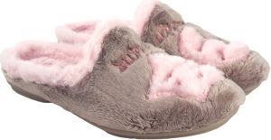 Garzon Sportschoenen Ga naar huis mevrouw 5007.275 roze