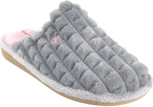 Garzon Sportschoenen Ga naar huis mevrouw p227.248 grijs