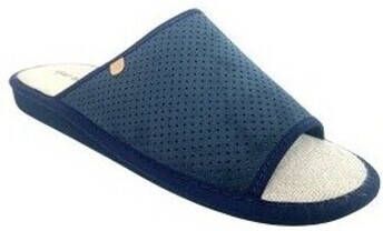 Garzon Sportschoenen Ir por casa caballero p500.199 azul