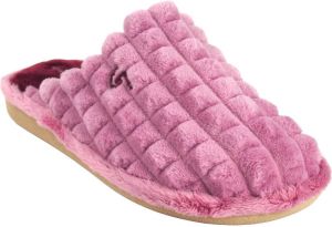 Garzon Sportschoenen Naar huis Mevr. p227.248 mauve