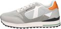 Gas Sneakers GAM613905 - Grijs