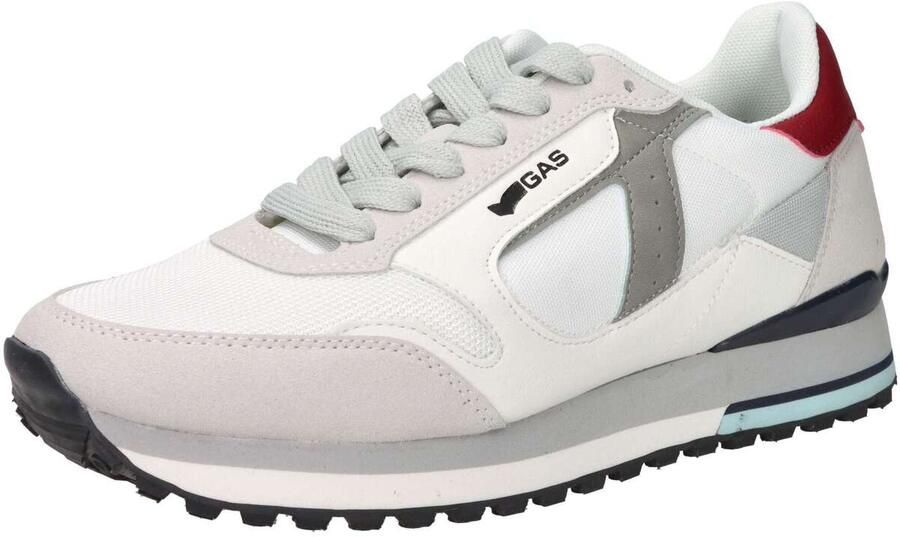 Gas Sneakers GAM613905