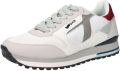 Gas Sneakers GAM613905 - Multicolor