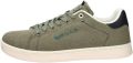 Gas Sneakers GAM614116 - Kaki
