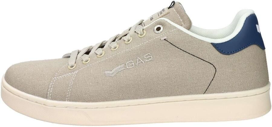 Gas Sneakers GAM614116
