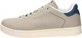 Gas Sneakers GAM614116 - Beige
