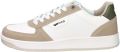 Gas Sneakers GAM614211 - Multicolor